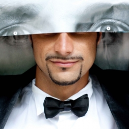 Олексій Антонюк