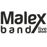 Malex Band (Cover Band)