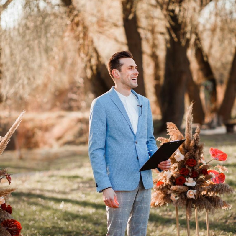 Савінов Гліб