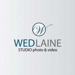 Ігор Овчаренко