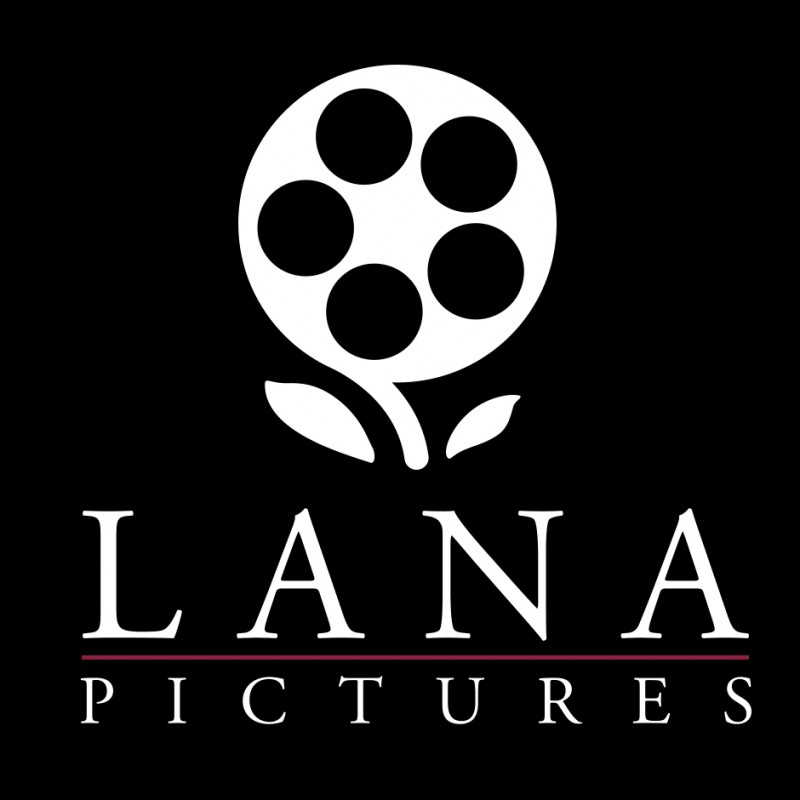 Lana Pictures