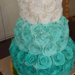 Галина Лещишин