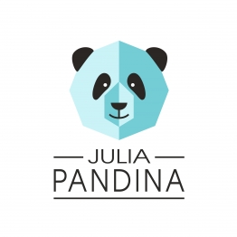 Юлія Пандіна