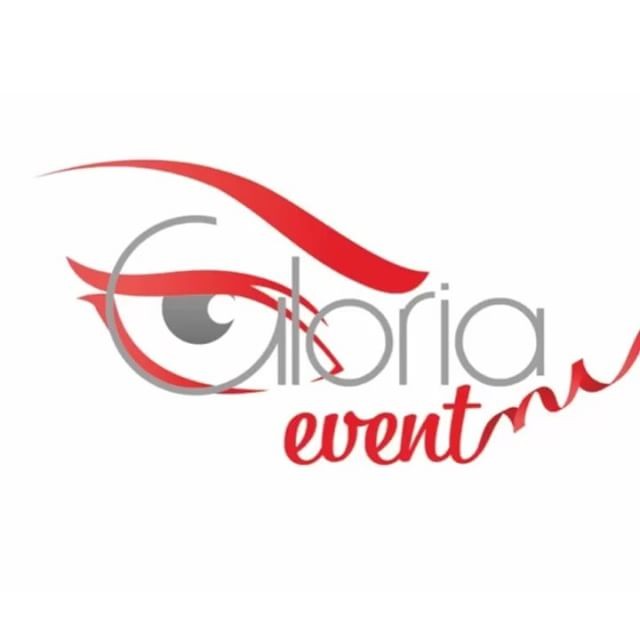 Gloria Event