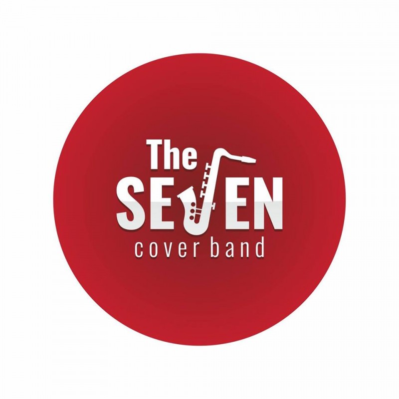 The Seven cover band