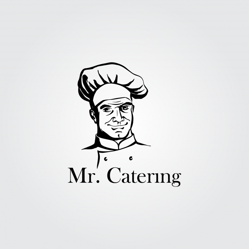 Алена Ткаченко