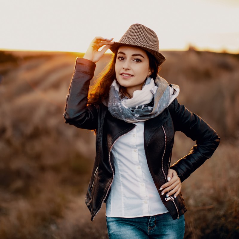 Крістіна Батовська (Беник)