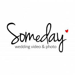 Віктор Ножак