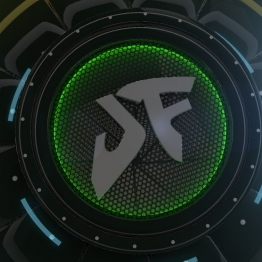 Юрій Цимбалюк