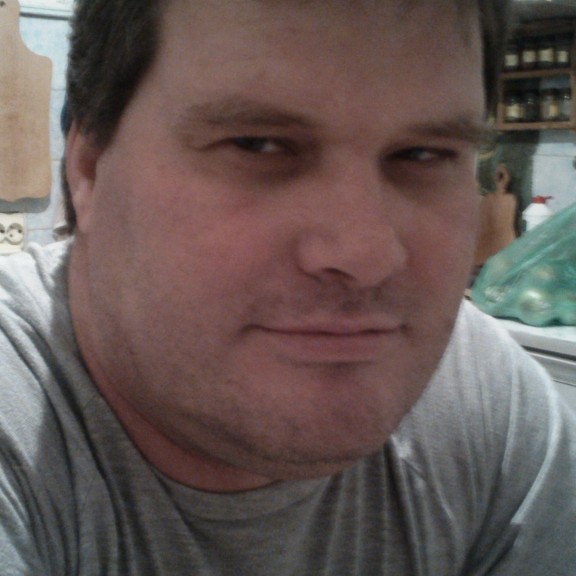 Андрей Поздышев