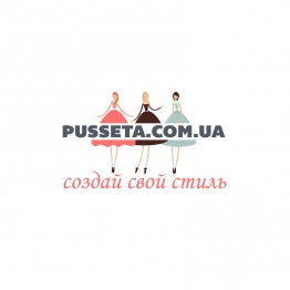 PUSSETA JEWELRY AND ACCESSORIES