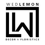 Wed Lemon