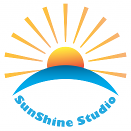Sunshine Studio