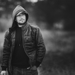 Станислав Кошевой