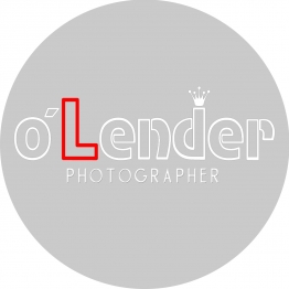 Володимир Олендер