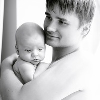 Саша Куриленко