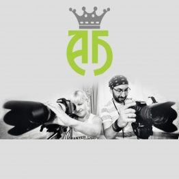 Андрей Богомолов