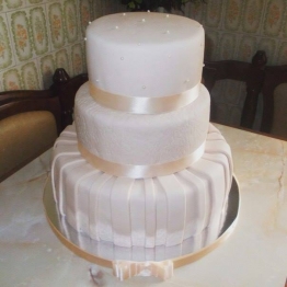 Ірина Тортенко