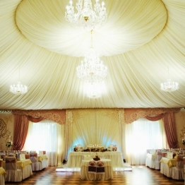 Мисливський курінь