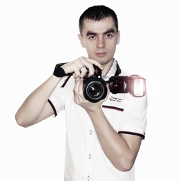 Andrian German