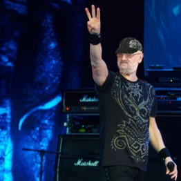 Роман Сторонський