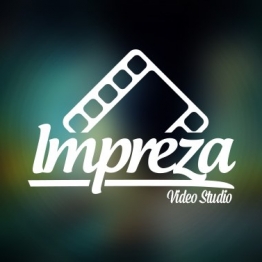 studio Impreza