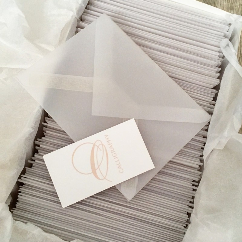 Ocalligraphy Олена