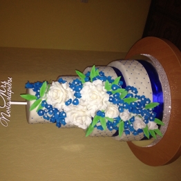 Наталия Цекало