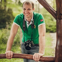 Вячеслав Логвинюк