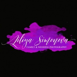 Лилия Симонова