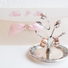 Юлія Базилівська