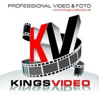 Сергей Король