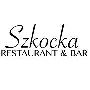 Ресторан Szkocka Restaurant&Bar