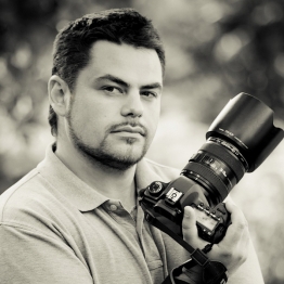 Александр Шкурдюк