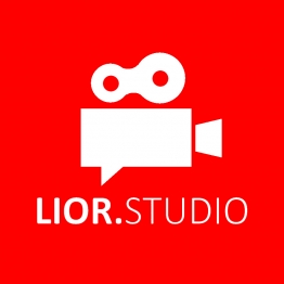 Алексей Качур