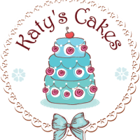 Merry Кондитерська