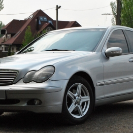 Константин Иванов