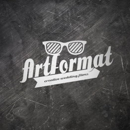 Artformat Production Сергій
