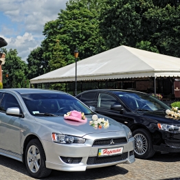 Руслан Ляшенко