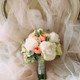 Анна Витребеньки