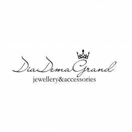 DiaDemaGrand Jewellery Accessorize