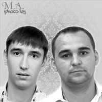 Михаил Чаловка