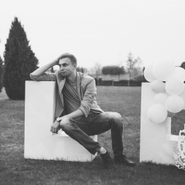 Дмитро Скіба