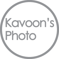 Kavoon's Photo