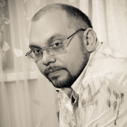 Сергій Нощенко