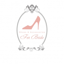 For Bride