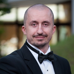 Андрій Гайзлер