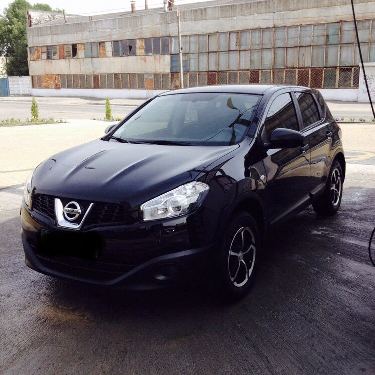 Юрий Горбатюк