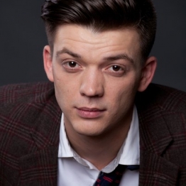 Владимир Ващенко