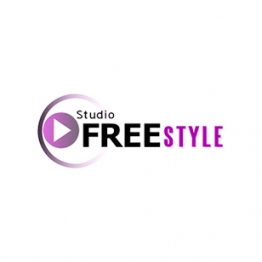 Freestyle studio Косаревич